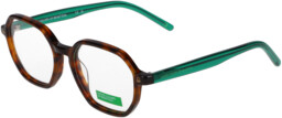 Okulary korekcyjne Benetton 462014 103