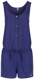 kombinezon BENCH - Chatiness Dark Blue (BL085) rozmiar: