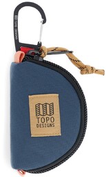 Saszetka torebka z karabinkiem Topo Designs Taco Bag