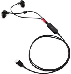 Lenovo Go USB-C ANC