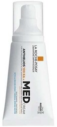 La Roche Posay Anthelios 100 KA+ MED 50ml
