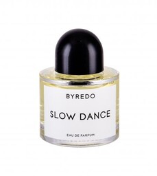 BYREDO Slow Dance woda perfumowana 50 ml unisex
