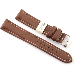 Pasek Morellato A01U3687934034CR18