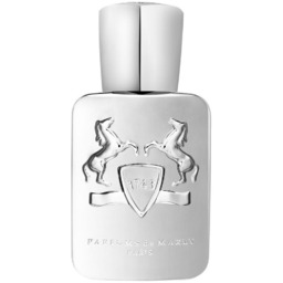 Parfums de Marly, Pegasus, Woda perfumowana spray, 75ml