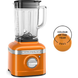 Blender kielichowy KitchenAid