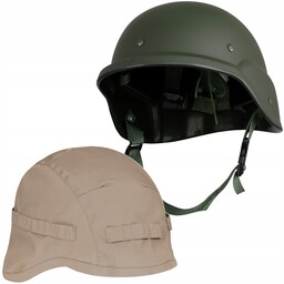 Replika Hełmu Wojskowego Us Army M88 Fritz Mil-Tec