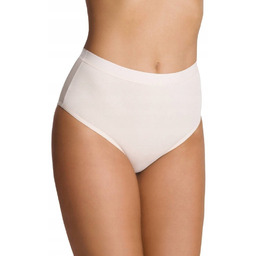 EMILI FIGI SOA XXXL beżowy