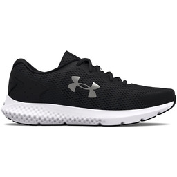 Buty biegowe damskie Under Armour W Charged Rogue