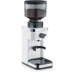 Młynek do kawy Graef CM 501 biały