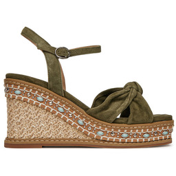 Espadryle Alma En Pena