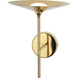 Kinkiet HANA W0304 - Maxlight