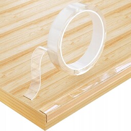 ZABEZPIECZENIE NA ROGI KANTY MEBLI SZAFKI STÓŁ OCHRANIACZE