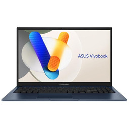 ASUS VivoBook 15 X1504VA-BQ2932W - Core 5-120U 15,6''