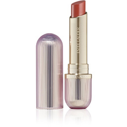 Futurist Hydraplump Lip Balm balsam do ust Bloom