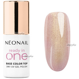 NeoNail - Ready In One - Base Color