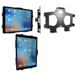 Brodit uchwyt samochodowy pasywny do Apple iPad Pro