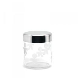 Alessi GIROTONDO Pojemnik Kuchenny 750 ml