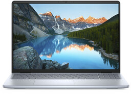 Laptop Dell Inspiron 5640 16 WUXGA Ultra 5-120U