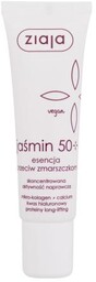 Ziaja Jasmine Anti-Wrinkle Serum serum do twarzy 30