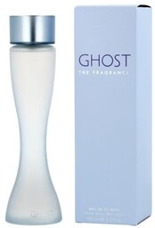 Ghost The Fragrance woda toaletowa 100 ml