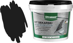 Ultrament Kit dekarski 5l