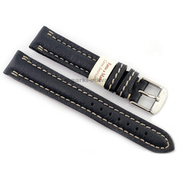 Pasek Morellato A01U3885A62062CR18