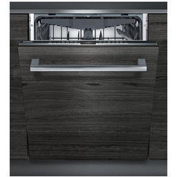 Zmywarka do zabudowy SIEMENS SN63HX36VE