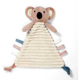 Babyono 1559 PRZYTULANKA KOCYK KOALA CHARLIE