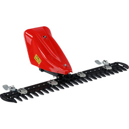 Yato KOSIARKA SIERPOWA 120 CM DO YT-85850, YT-85851