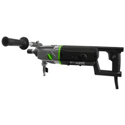 STALCO Wiertnica diamentowa Perfect DDP202 S-98600 do betonu