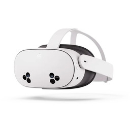 Gogle Vr Oculus Quest 3S 128 Gb
