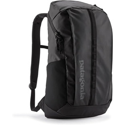 Patagonia Unisex Black Hole Pack plecak 25 l