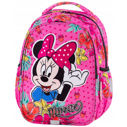 Plecak 21L Coolpack Disney Joy S Myszka Minnie