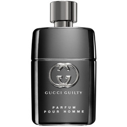 Gucci Guilty Parfum Pour Homme 50ml Parfum