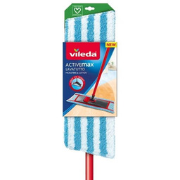 Vileda Mop płaski Active Max