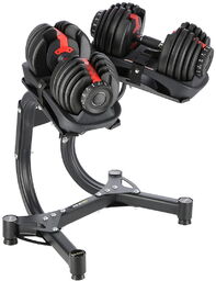 ZESTAW STR10 PRO + 2x SR52