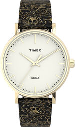 Timex TW2U40700