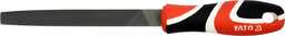 Yato PILNIK DO METALU PŁASKI 150MM #3 YT-62328