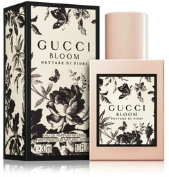 Gucci Bloom Nettare Di Fiori 30ml woda perfumowana