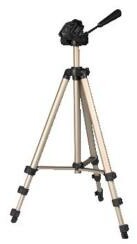 Hama Star 75 Tytanowy Statyw fotograficzny