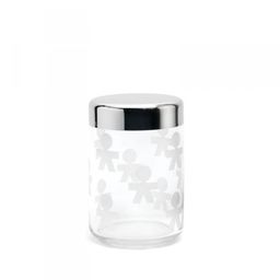 Alessi GIROTONDO Pojemnik Kuchenny 1000 ml