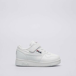 FILA T 2 SNOW WHITE T