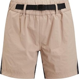 McKINLEY Szorty damskie Craig W Brown Light