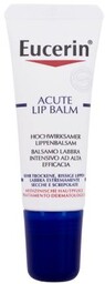 Eucerin UreaRepair Plus Acute Lip Balm balsam