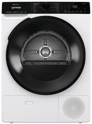 Suszarka Gorenje Dpna92Wifipl 9Kg Wifi Connectlife