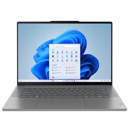 Laptop Lenovo Yoga Slim 7 Aura Edition Ultra