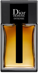 Dior Homme Intense 2020 woda perfumowana 150 ml