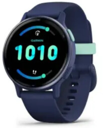 Garmin Vivoactive 5 Smartwatch GPS + Cellular
