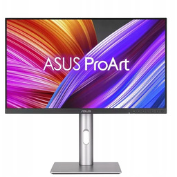 Monitor Led Asus PA24ACRV 23,8 " 2560 x