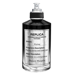 Maison Margiela Replica Flying Woda perfumowana 100 ml